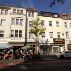 20150829_170540_45855.jpg