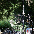 20150829_173143_45883.jpg