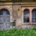 20160802_133821_59859_HDR.jpg
