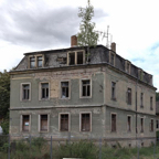 20160802_161041_60101-119 Panorama.jpg