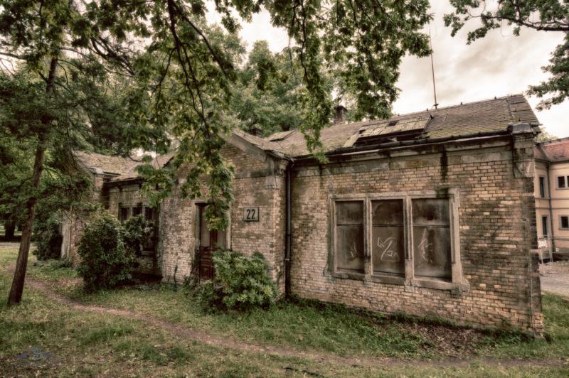20160802_195900_60277_HDR.jpg