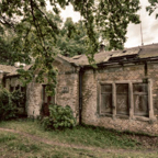 20160802_195900_60277_HDR.jpg