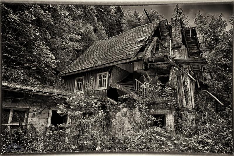 20160803_142515_60648_HDR-Bearbeitet.jpg