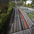 20240413_134340_ASR6M2_025793.JPG