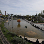 20240413_134634_ASR6M2_025804.JPG