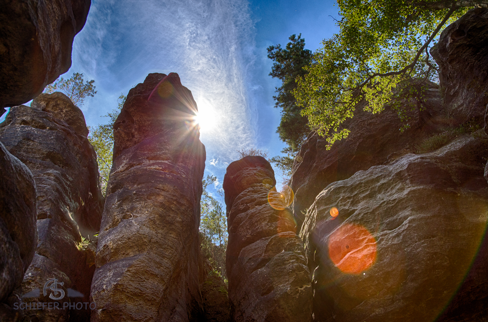 20160801_150050_59590_HDR.jpg