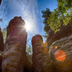 20160801_150050_59590_HDR.jpg