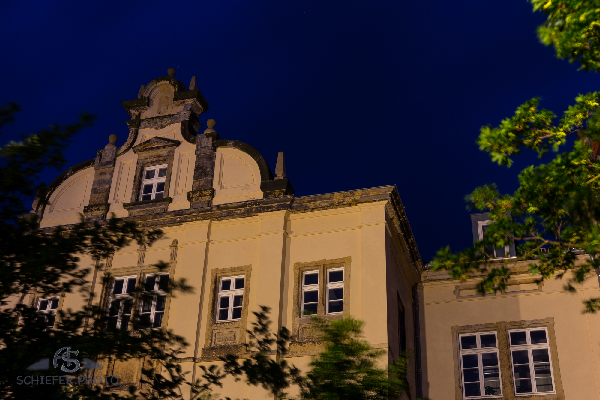 20160802_213918_60350.jpg
