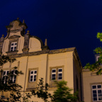 20160802_213918_60350.jpg