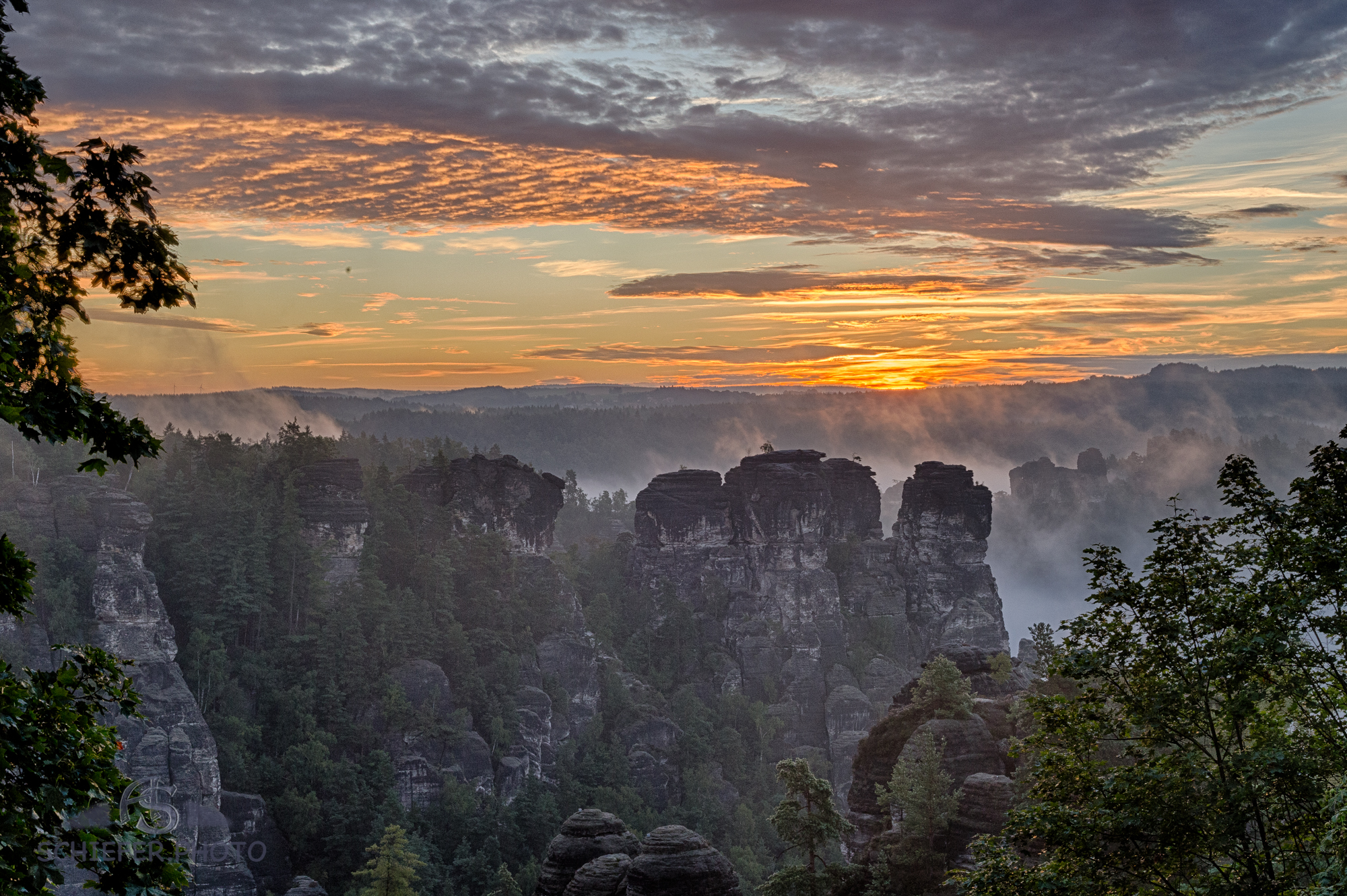20160804_053949_60879_HDR.jpg