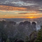 20160804_053949_60879_HDR.jpg