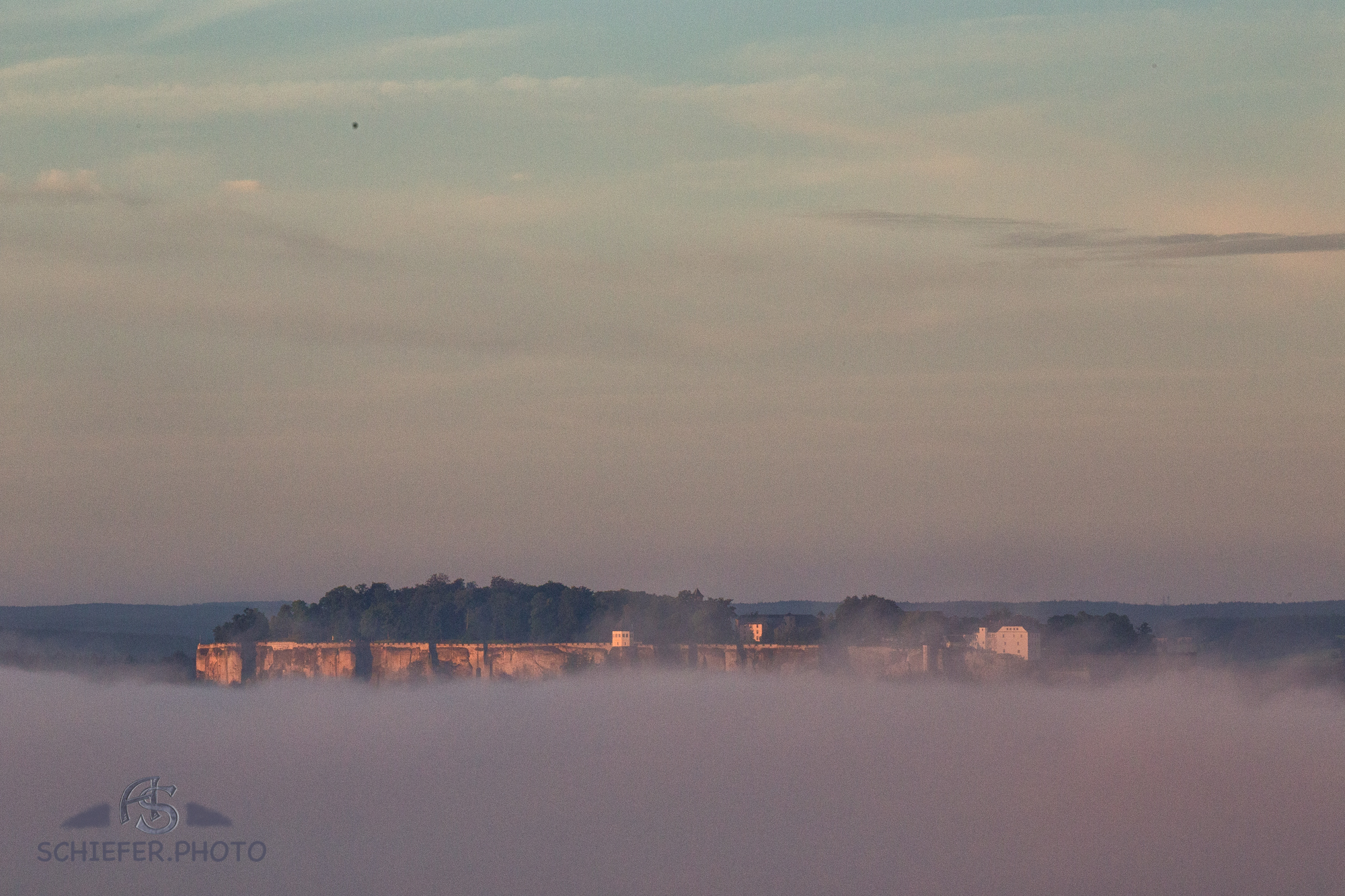 20160804_055519_60972-Bearbeitet.jpg