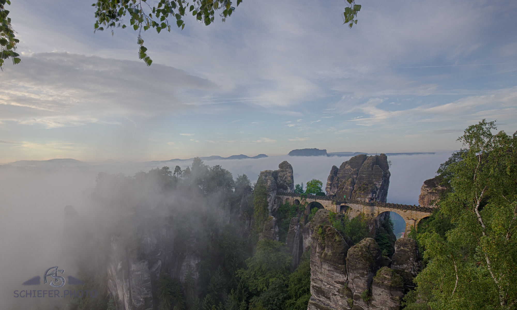 20160804_061624_61033_HDR.jpg