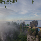 20160804_061624_61033_HDR.jpg