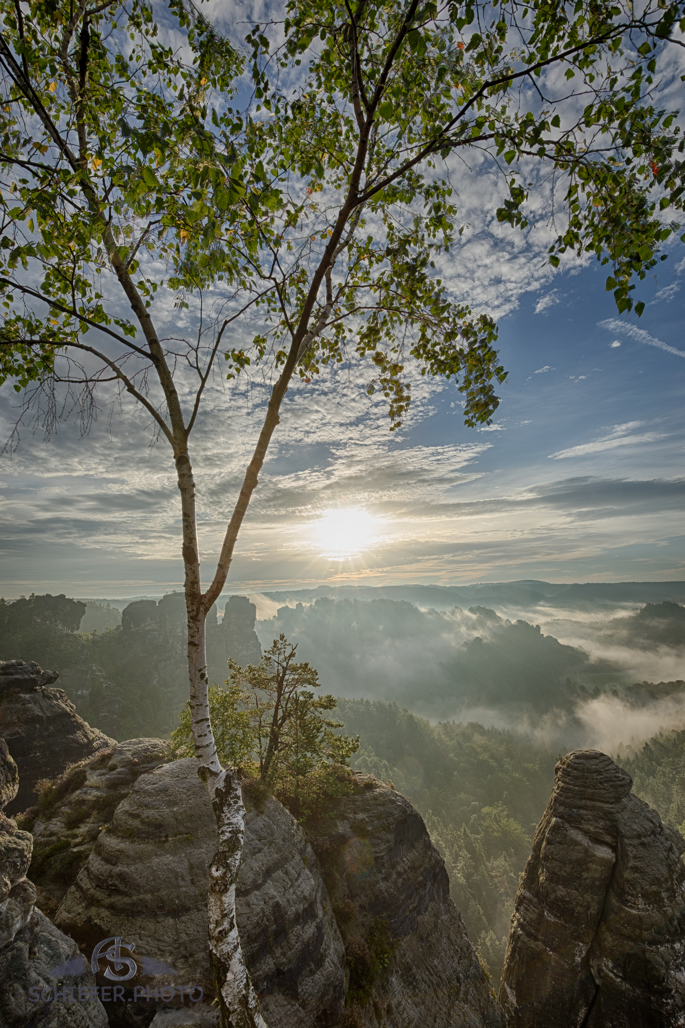 20160804_063706_61185_HDR.jpg