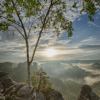 20160804_063706_61185_HDR.jpg