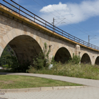 20160804_132259_61614.jpg