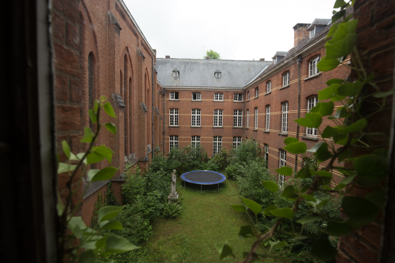 20150627_105343_40352.jpg