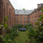 20150627_105343_40352.jpg