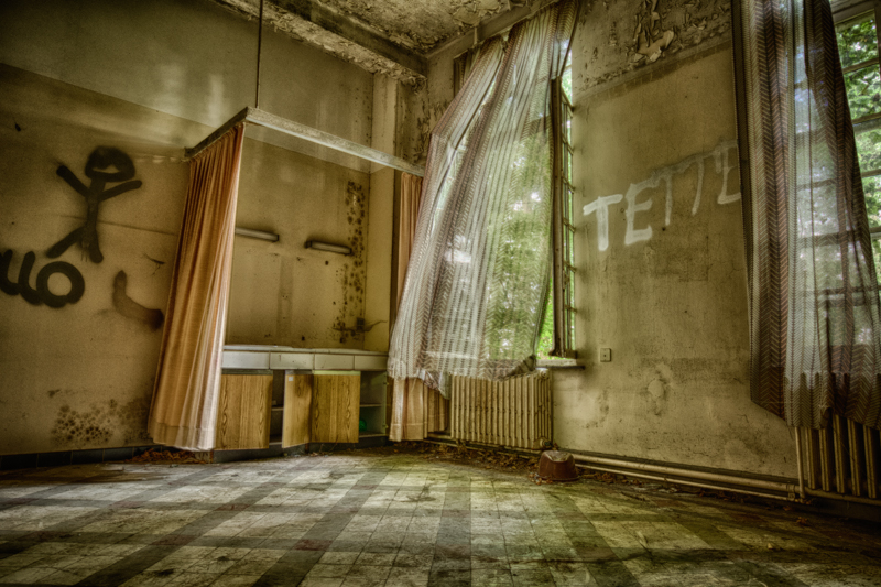 20150627_112655_40383_HDR.jpg