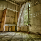 20150627_112655_40383_HDR.jpg