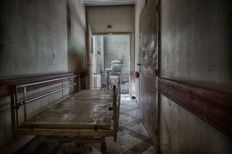 20150627_113431_40396_HDR.jpg