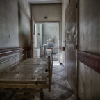 20150627_113431_40396_HDR.jpg