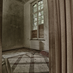 20150627_113623_40401_HDR.jpg