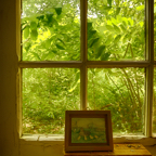 20150627_115006_40426_HDR.jpg