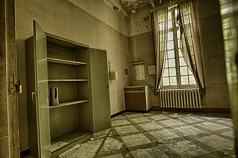 20150627_115157_40441_HDR.jpg