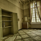 20150627_115157_40441_HDR.jpg