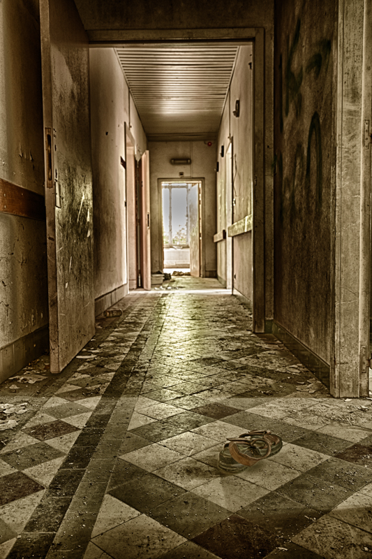 20150627_115733_40450_HDR_1.jpg
