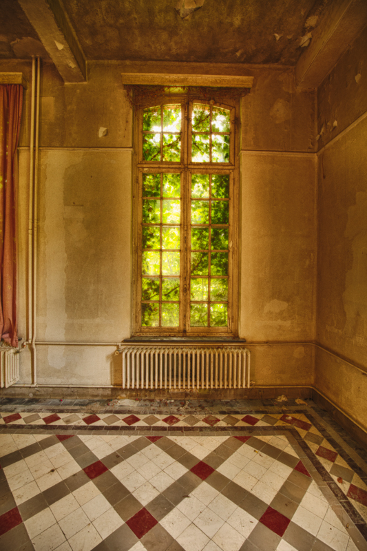 20150627_120412_40467_HDR.jpg