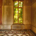20150627_120412_40467_HDR.jpg