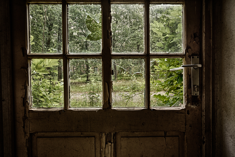 20150627_121332_40499_HDR.jpg