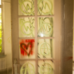 20150627_122401_40545.jpg
