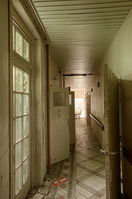 20150627_123734_40575_HDR.jpg