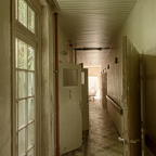 20150627_123734_40575_HDR.jpg