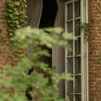 20150627_124646_40584.jpg