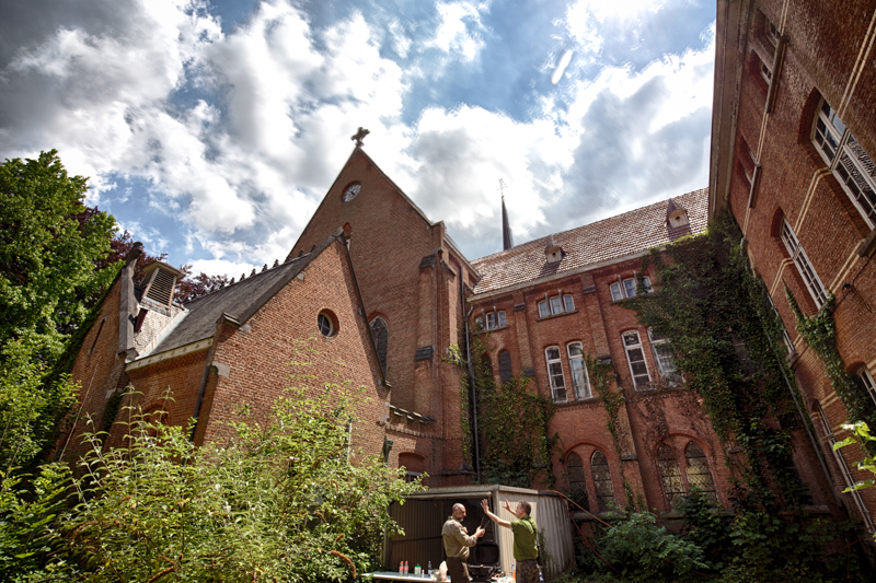 20150627_140415_40638_HDR.jpg