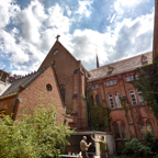 20150627_140415_40638_HDR.jpg