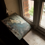 20150627_141754_40661.jpg