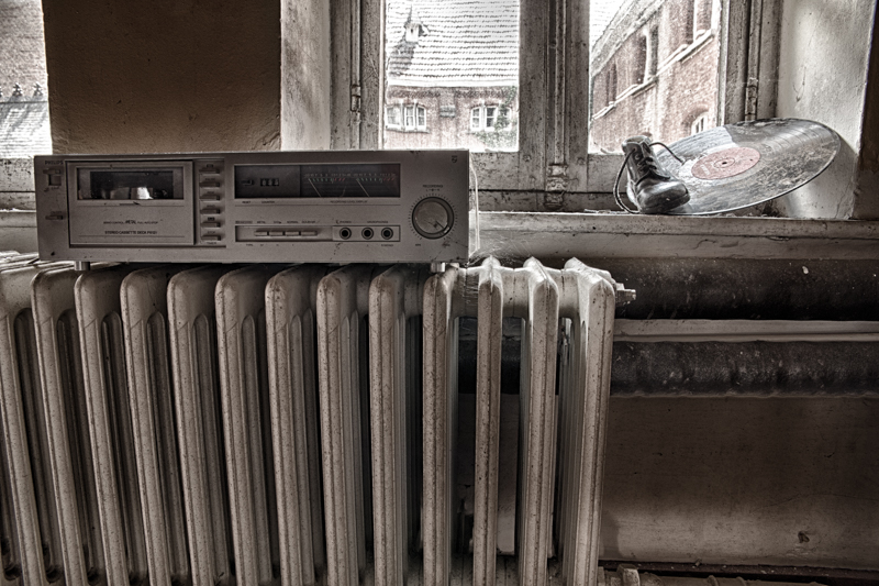 20150627_142522_40673_HDR.jpg