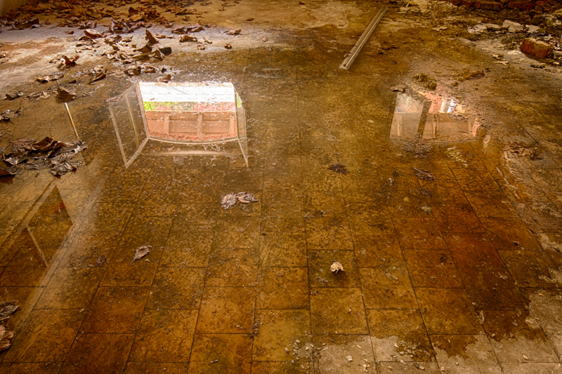 20150627_144148_40734_HDR.jpg