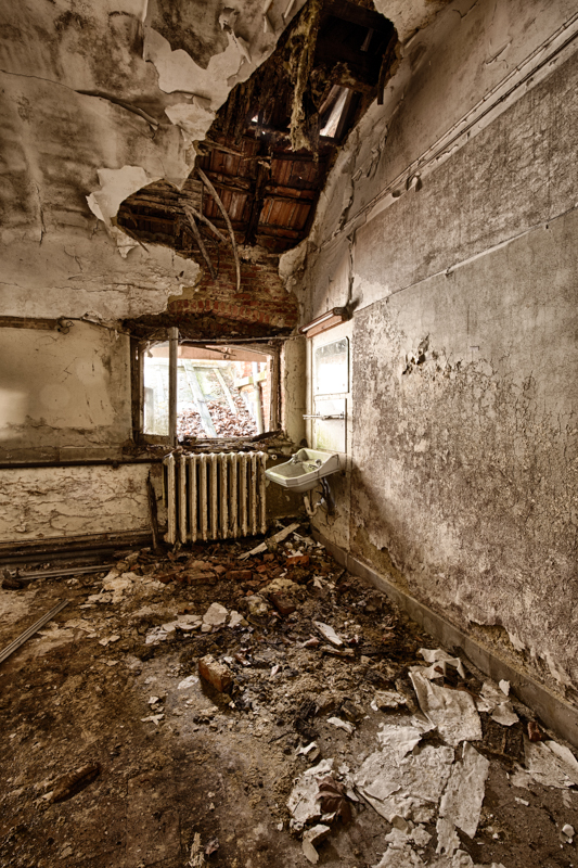 20150627_144307_40739_HDR.jpg