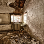 20150627_144307_40739_HDR.jpg