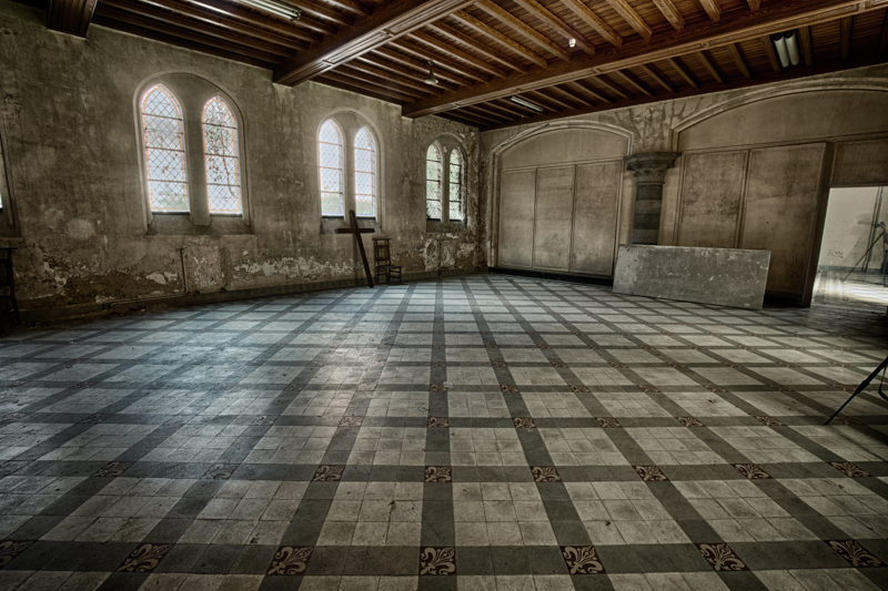 20150627_150909_40789_HDR.jpg