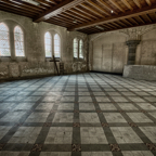 20150627_150909_40789_HDR.jpg