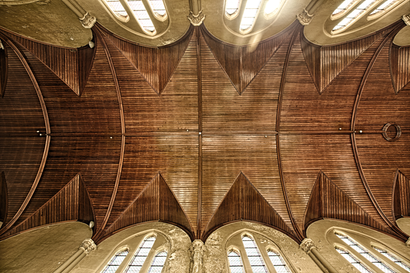 20150627_153201_40814_HDR.jpg