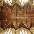 20150627_153201_40814_HDR.jpg